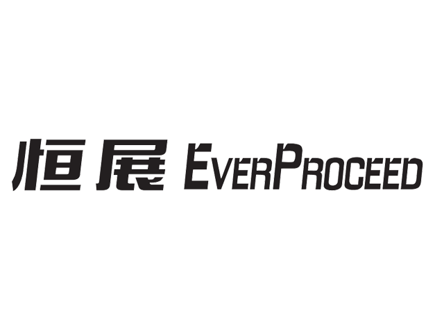梅州电压章